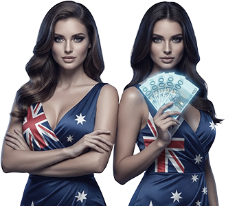 Speed Au Casino welcome package